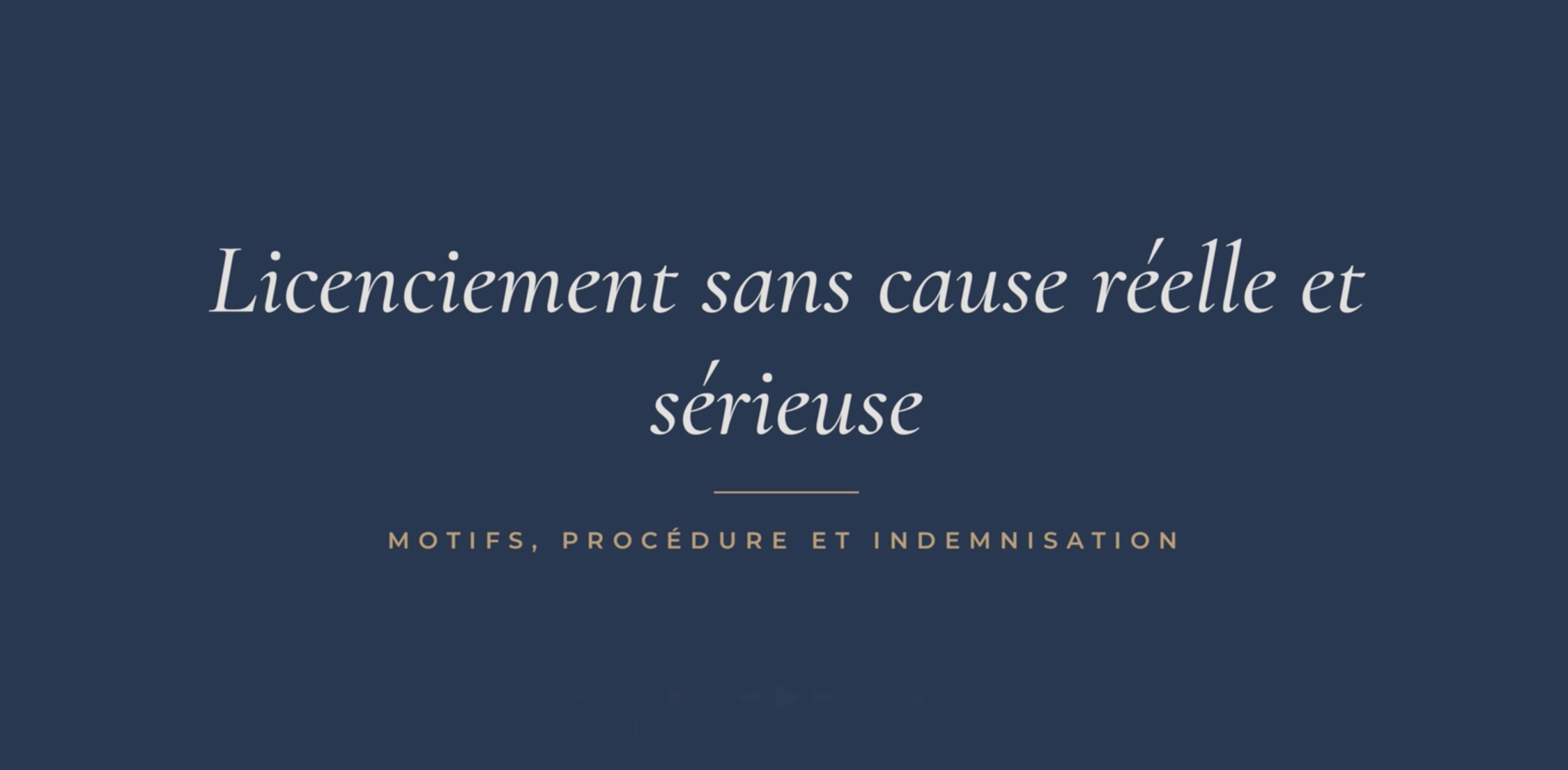 LSCRS